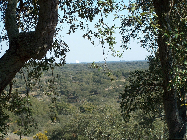 2009_portugal 221